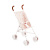 Коляска для кукол TWIGLET Твиглет Happy Baby  331970